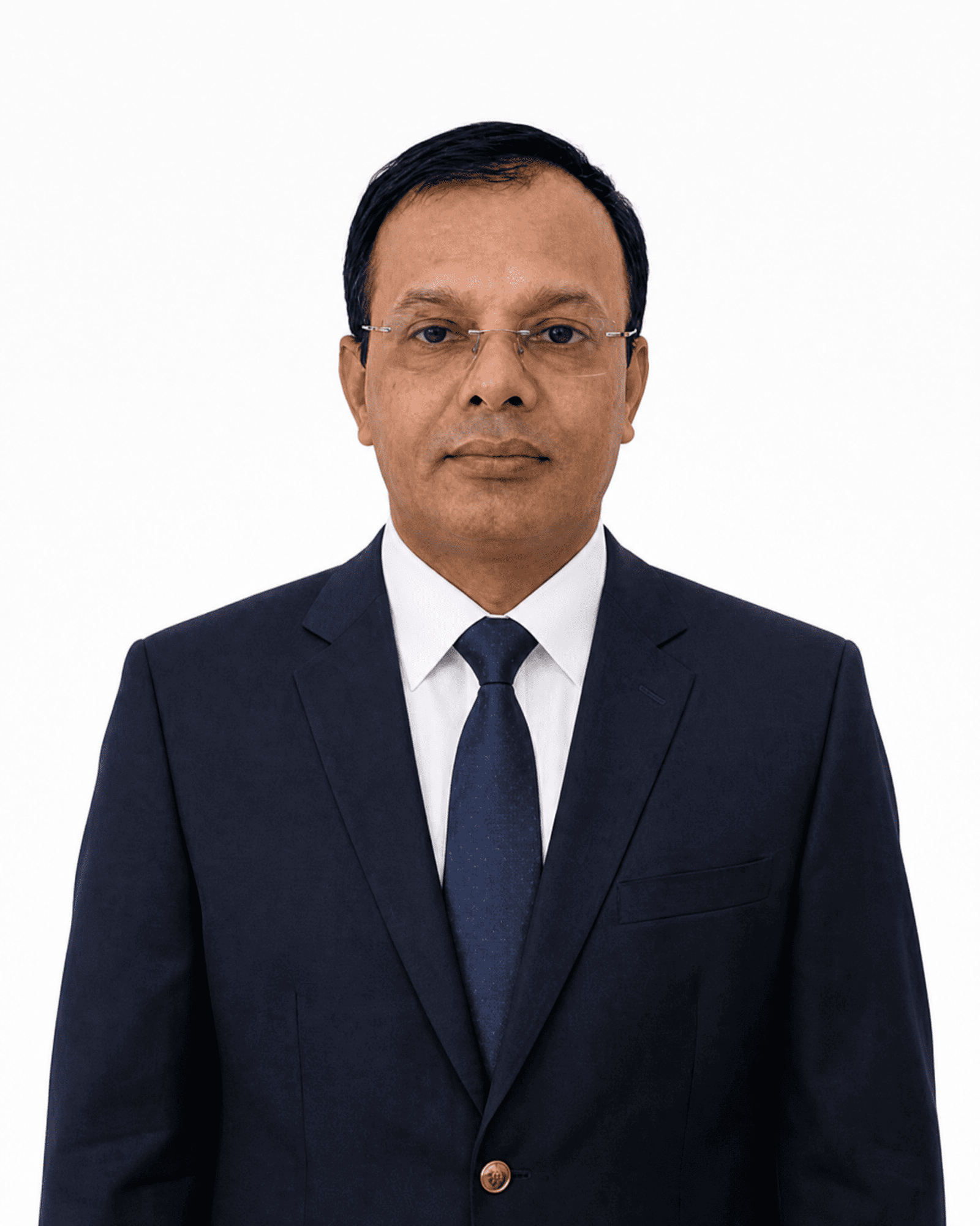 Founder & CEO