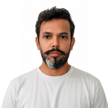 Design Head