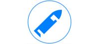 Shuttle AI Logo